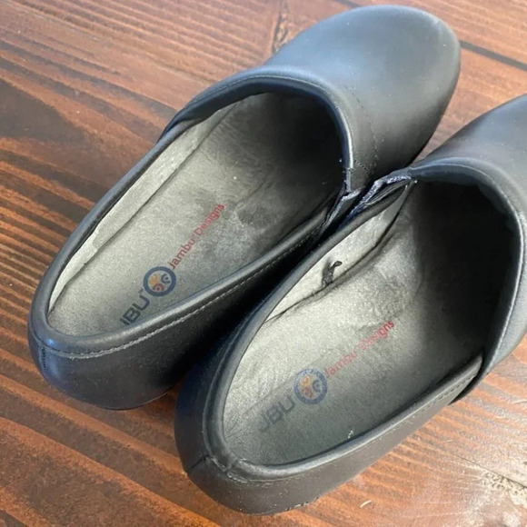 JBU - Picture 5 of 8